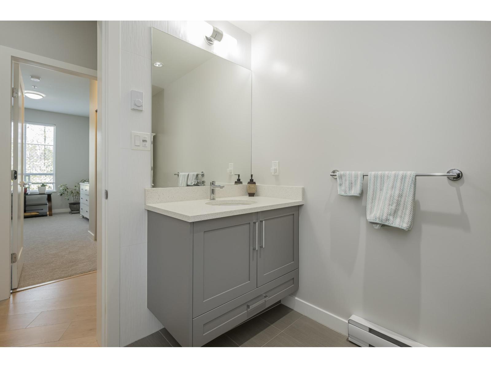 D109 20211 66 Avenue, Langley, British Columbia V2Y 0L4 - Photo 23 - R3045777