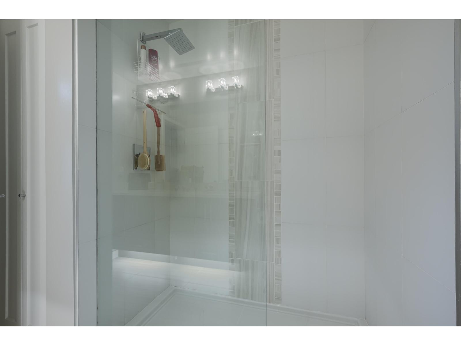 D109 20211 66 Avenue, Langley, British Columbia V2Y 0L4 - Photo 18 - R3045777