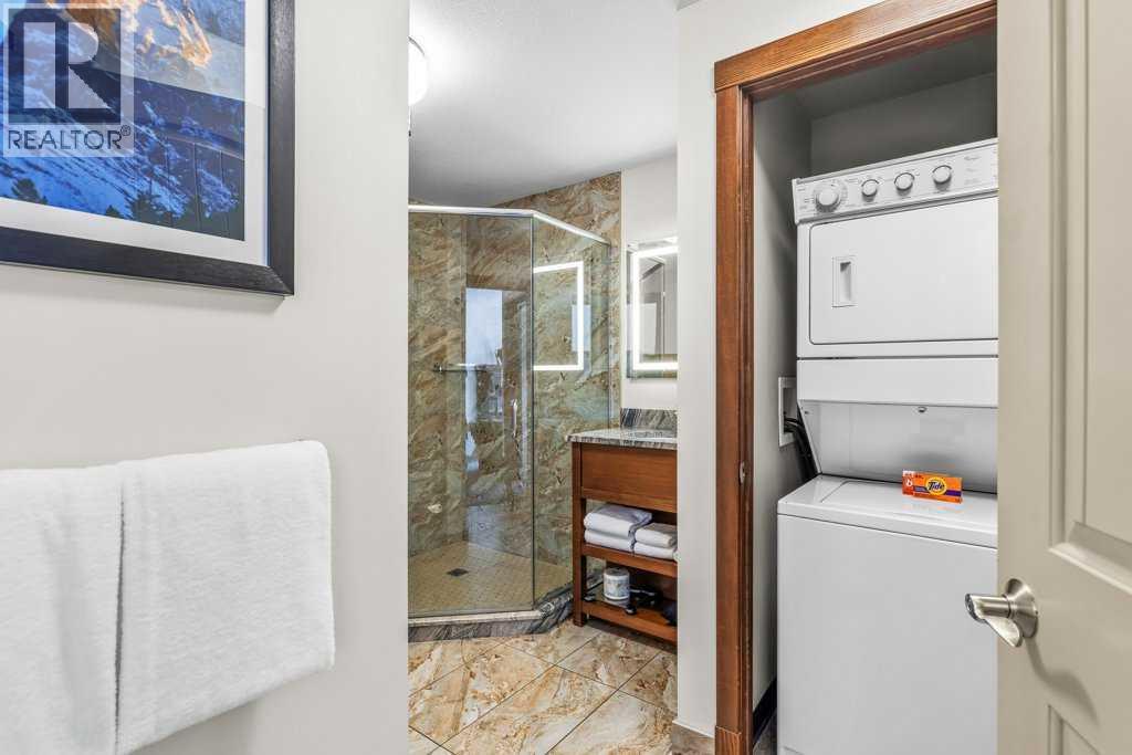 231, 190 Kananaskis Way, Canmore, Alberta  T1W 3K5 - Photo 31 - A2254478
