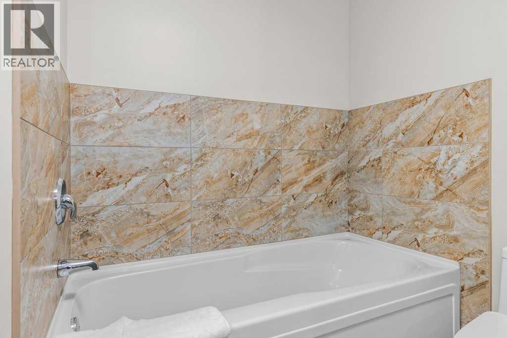 231, 190 Kananaskis Way, Canmore, Alberta  T1W 3K5 - Photo 34 - A2254478