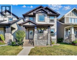 34 Skyview Springs Rise Ne Skyview Ranch, Calgary, Ca