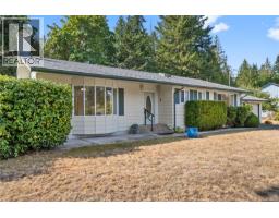 1058 Wood Duck Pl Qualicum Beach