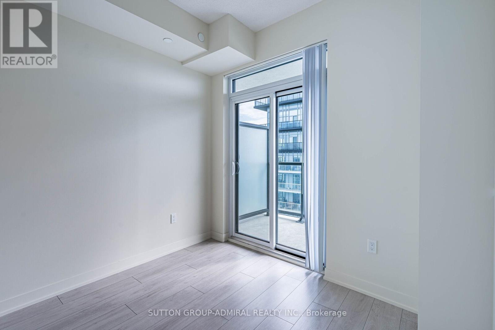 5006 - 38 Annie Craig Drive, Toronto, Ontario  M8V 0G9 - Photo 22 - W12402162