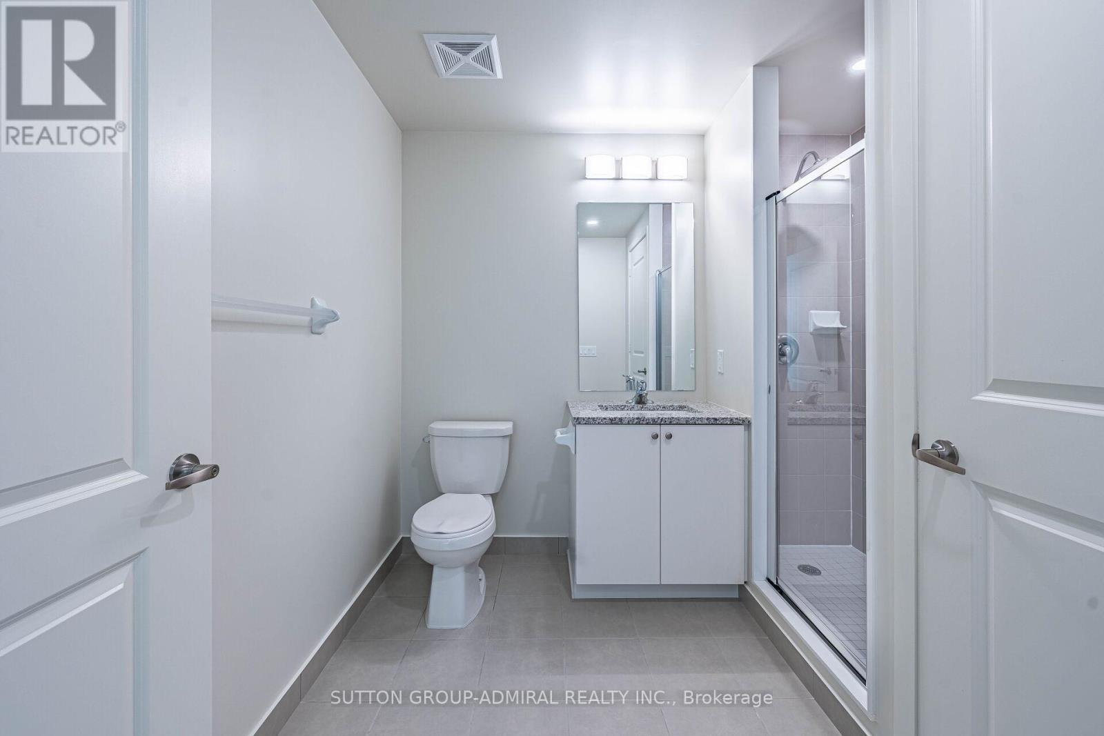 5006 - 38 Annie Craig Drive, Toronto, Ontario  M8V 0G9 - Photo 24 - W12402162