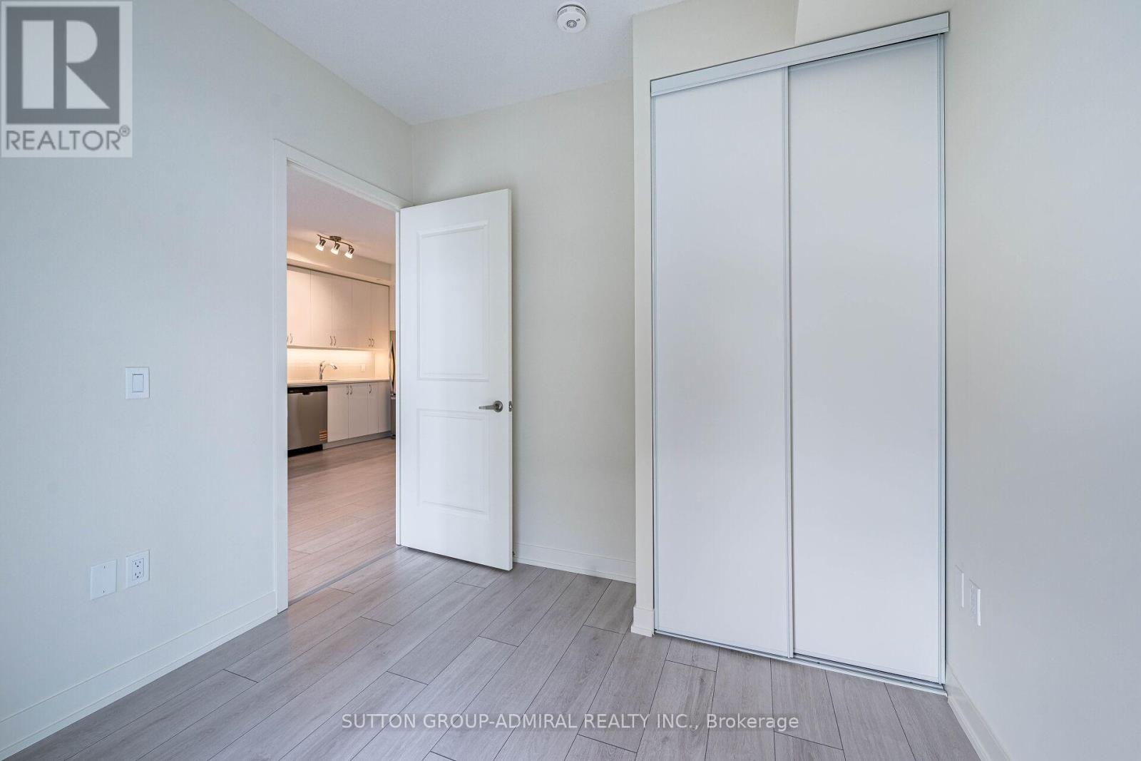 5006 - 38 Annie Craig Drive, Toronto, Ontario  M8V 0G9 - Photo 25 - W12402162