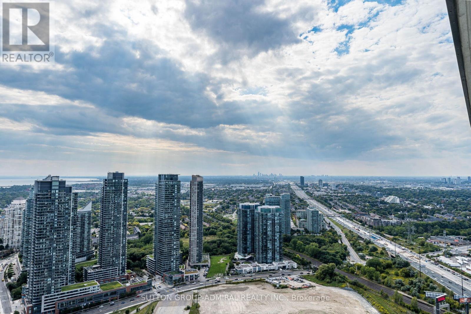 5006 - 38 Annie Craig Drive, Toronto, Ontario  M8V 0G9 - Photo 32 - W12402162