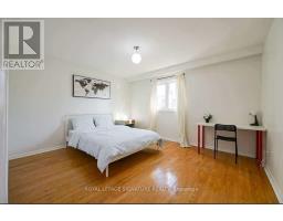 570 Louis Drive, Mississauga (Cooksville), Ca