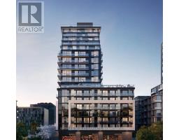 1102 - 3009 Novar Road, Mississauga (Cooksville), Ca