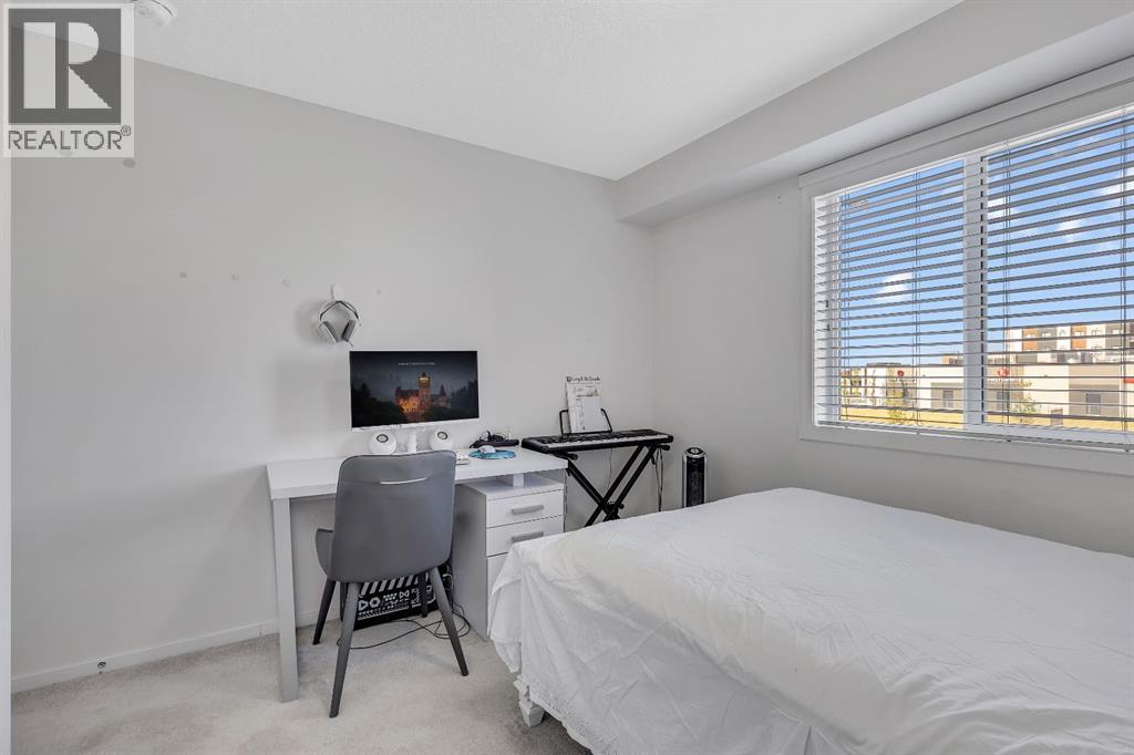 1212, 4641 128 Avenue Ne, Calgary, Alberta  T3N 1T2 - Photo 10 - A2256728