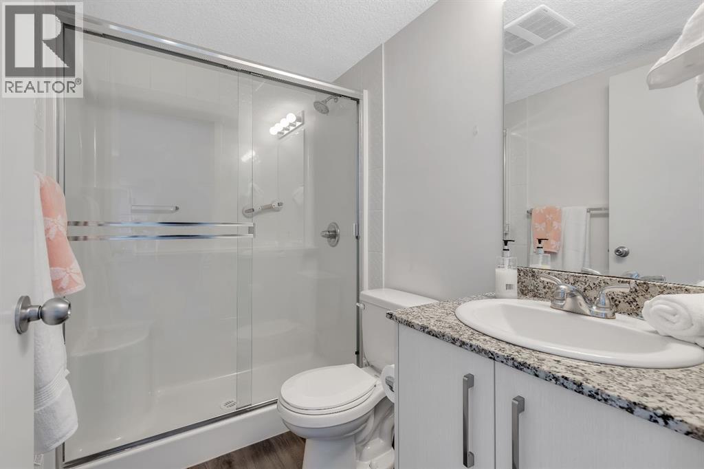 1212, 4641 128 Avenue Ne, Calgary, Alberta  T3N 1T2 - Photo 11 - A2256728