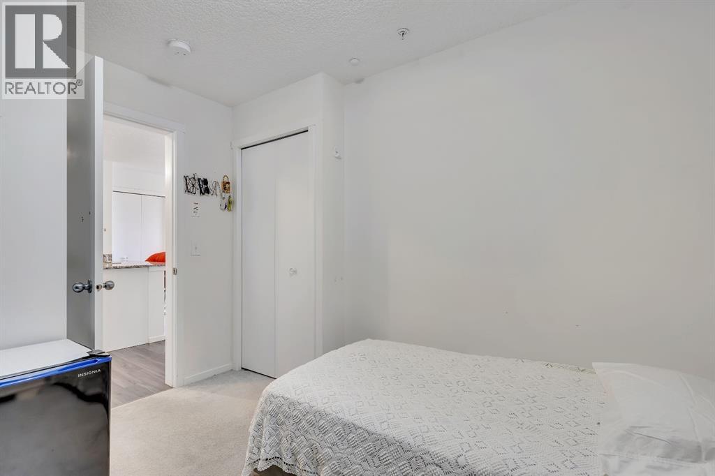 1212, 4641 128 Avenue Ne, Calgary, Alberta  T3N 1T2 - Photo 12 - A2256728