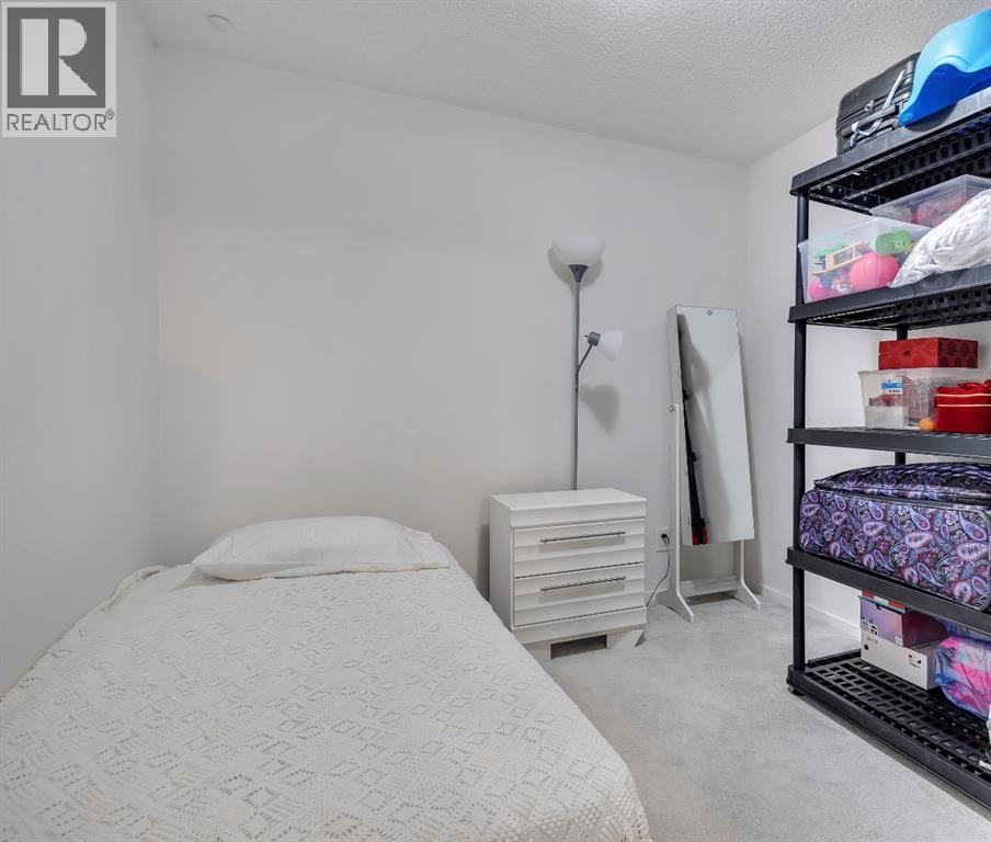 1212, 4641 128 Avenue Ne, Calgary, Alberta  T3N 1T2 - Photo 13 - A2256728