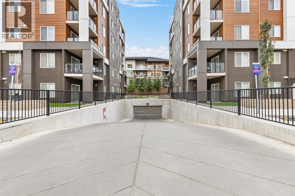 1212, 4641 128 Avenue Ne, Calgary, Alberta  T3N 1T2 - Photo 17 - A2256728