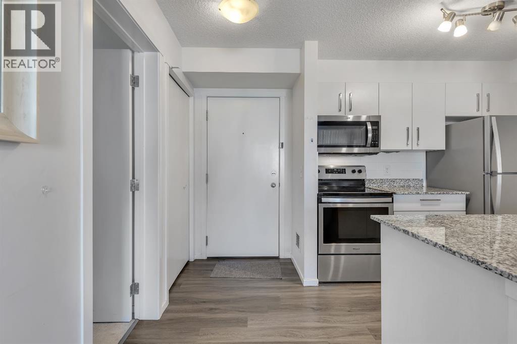 1212, 4641 128 Avenue Ne, Calgary, Alberta  T3N 1T2 - Photo 2 - A2256728