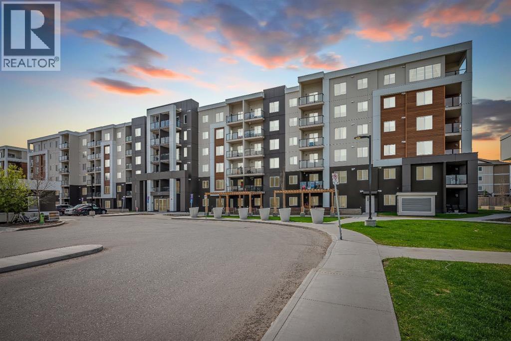 1212, 4641 128 Avenue Ne, Calgary, Alberta  T3N 1T2 - Photo 21 - A2256728