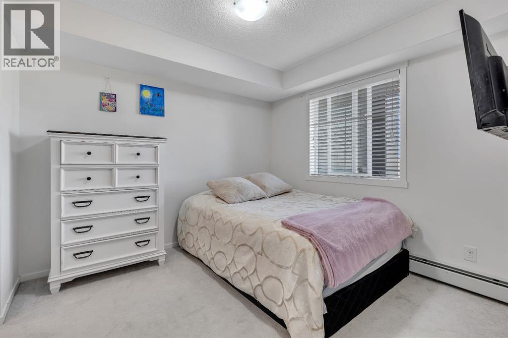 1212, 4641 128 Avenue Ne, Calgary, Alberta  T3N 1T2 - Photo 5 - A2256728