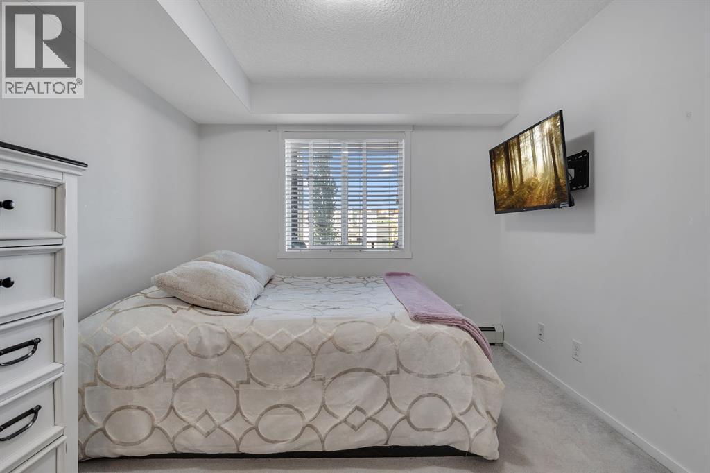 1212, 4641 128 Avenue Ne, Calgary, Alberta  T3N 1T2 - Photo 6 - A2256728