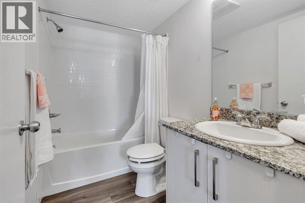 1212, 4641 128 Avenue Ne, Calgary, Alberta  T3N 1T2 - Photo 8 - A2256728