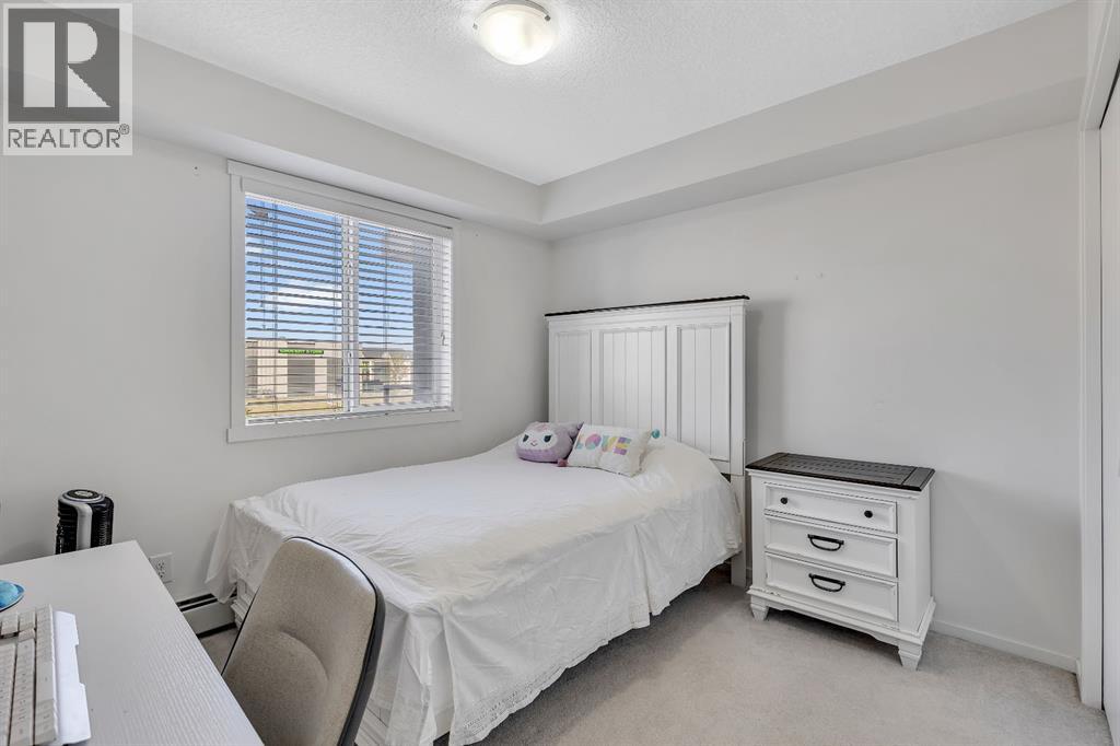 1212, 4641 128 Avenue Ne, Calgary, Alberta  T3N 1T2 - Photo 9 - A2256728