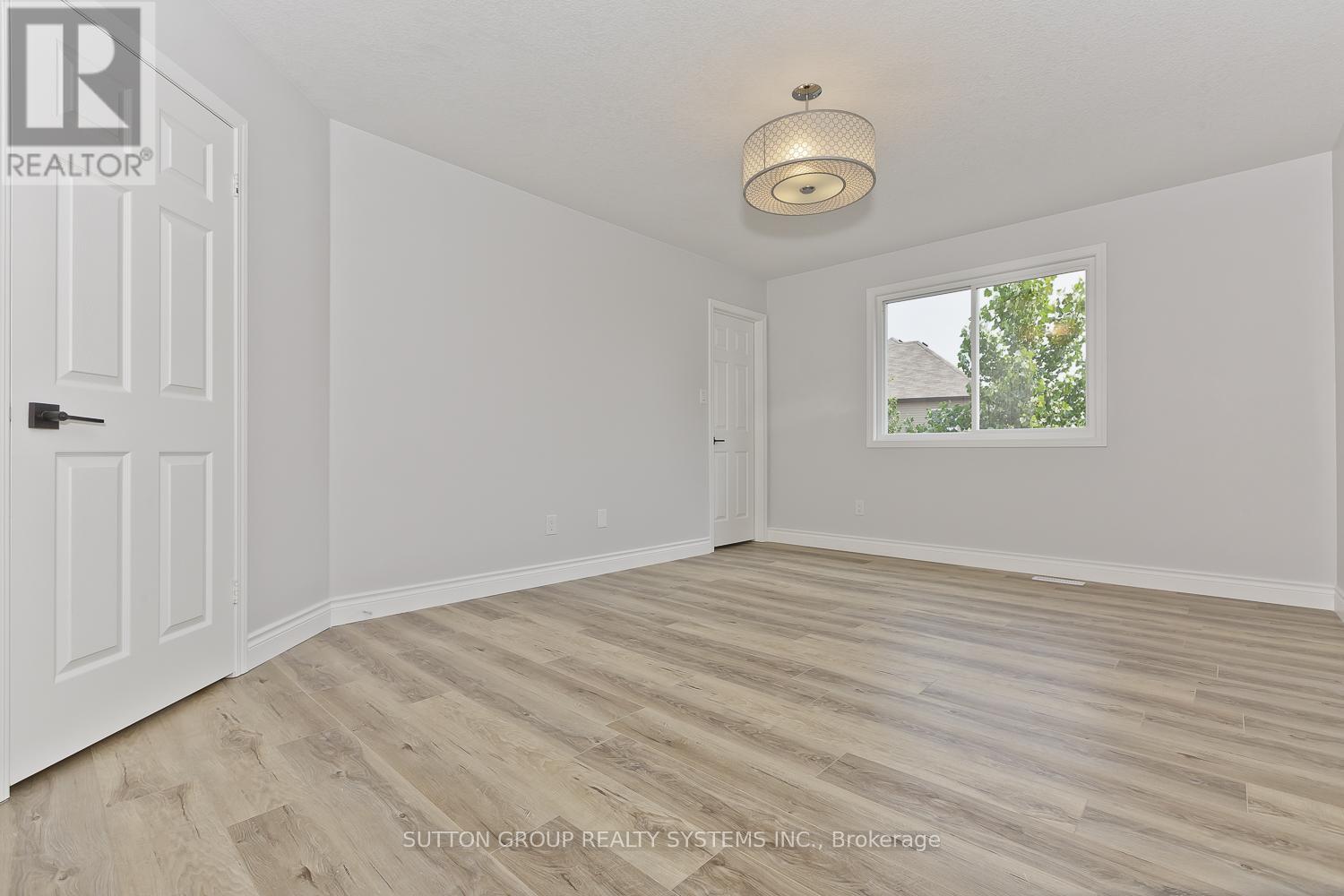 191 Mcguiness Drive, Brantford, Ontario  N3T 0B5 - Photo 33 - X12402177