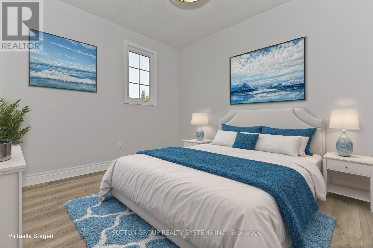 191 Mcguiness Drive, Brantford, Ontario  N3T 0B5 - Photo 35 - X12402177