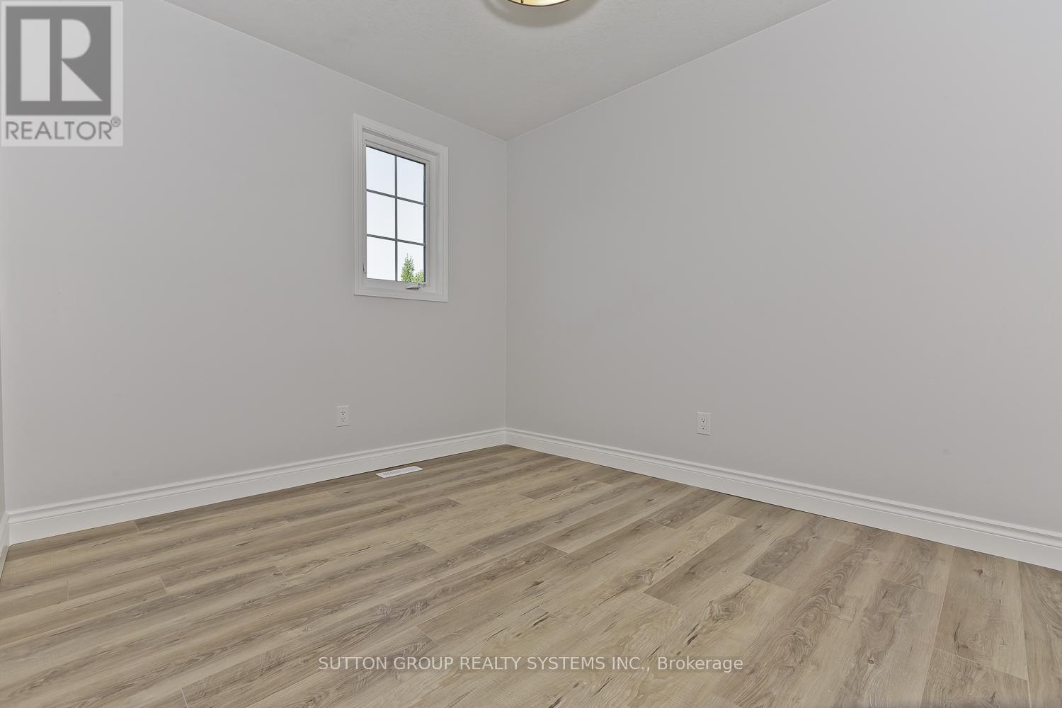 191 Mcguiness Drive, Brantford, Ontario  N3T 0B5 - Photo 36 - X12402177