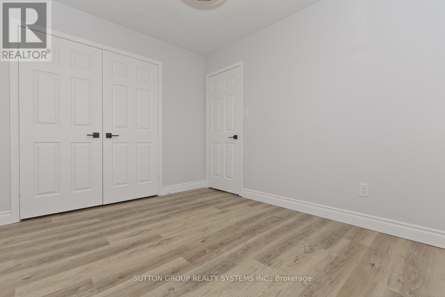 191 Mcguiness Drive, Brantford, Ontario  N3T 0B5 - Photo 37 - X12402177