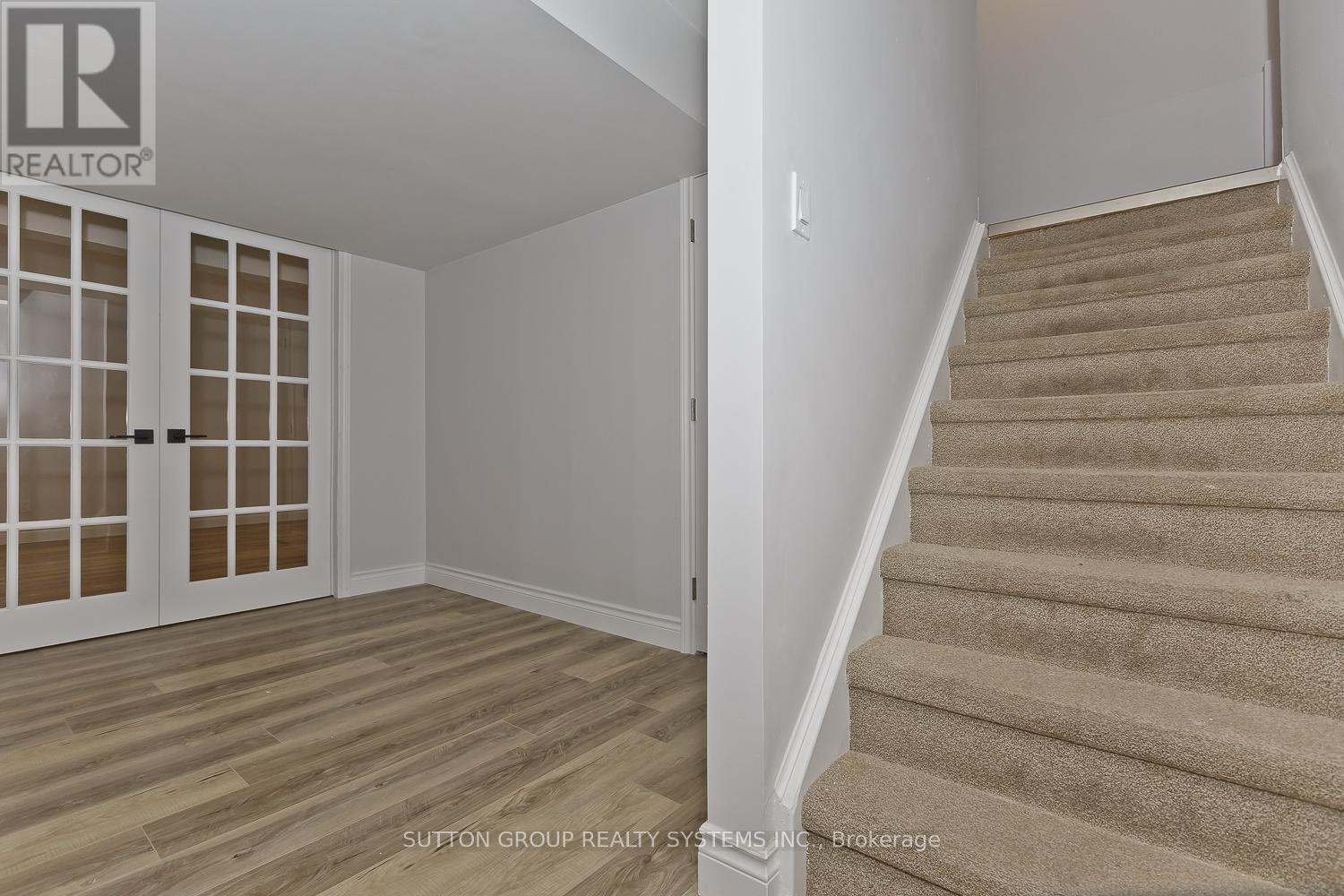 191 Mcguiness Drive, Brantford, Ontario  N3T 0B5 - Photo 38 - X12402177