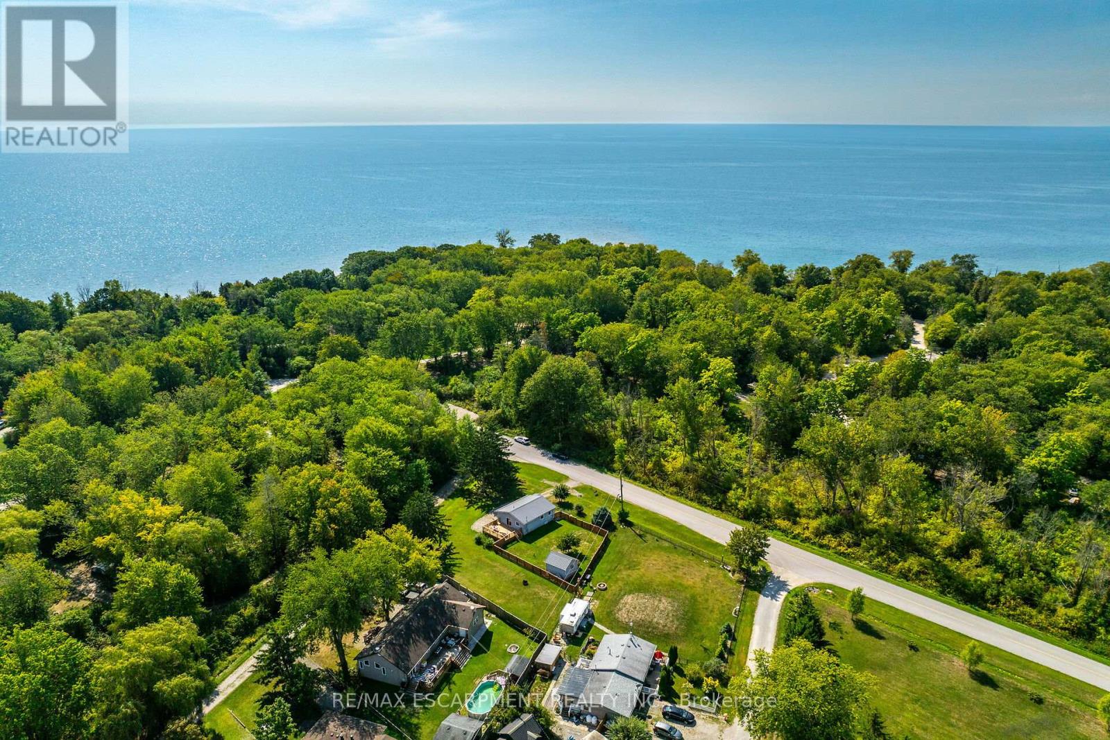 8 Downey Road, Haldimand, Ontario  N0A 1K0 - Photo 41 - X12402184