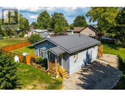 8 DOWNEY ROAD, Haldimand, Ontario