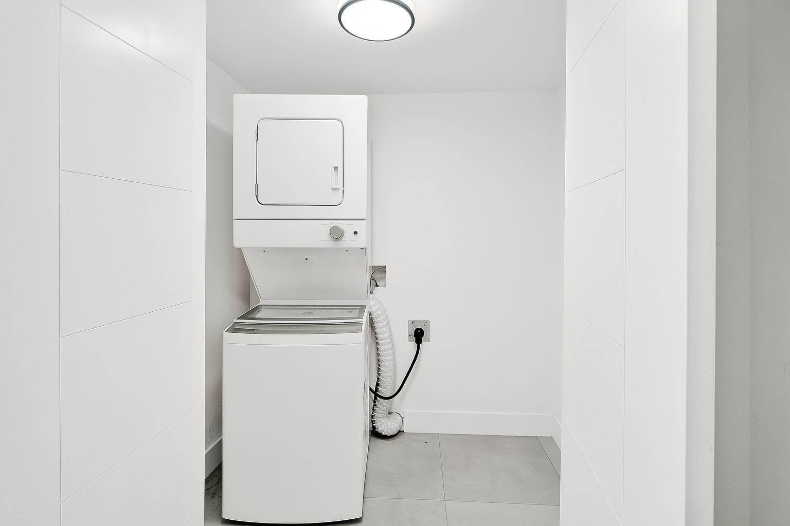 36665 Carl Creek Crescent, Abbotsford, British Columbia  V3G 0H4 - Photo 30 - R3039264