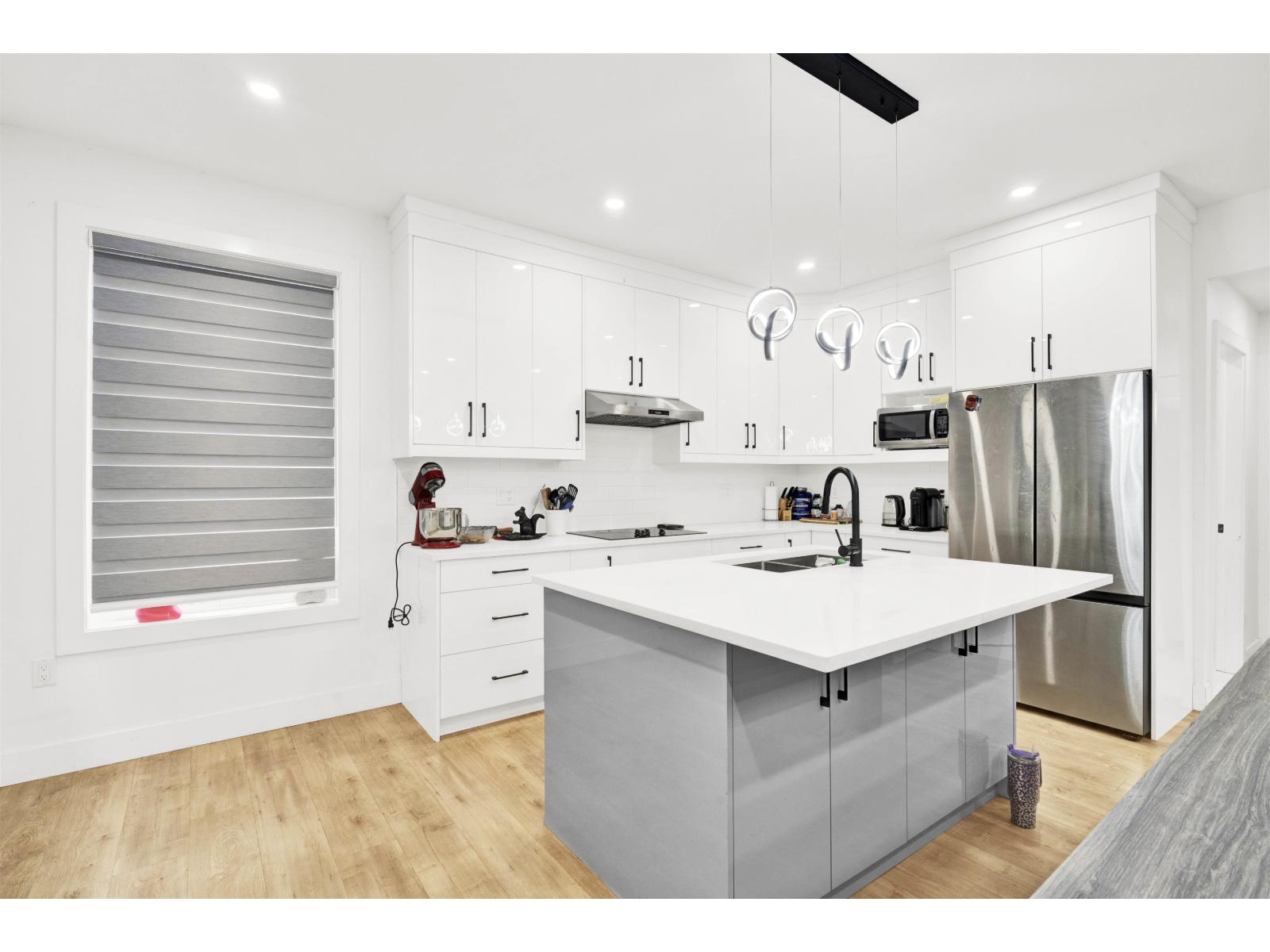 36665 Carl Creek Crescent, Abbotsford, British Columbia  V3G 0H4 - Photo 4 - R3039264