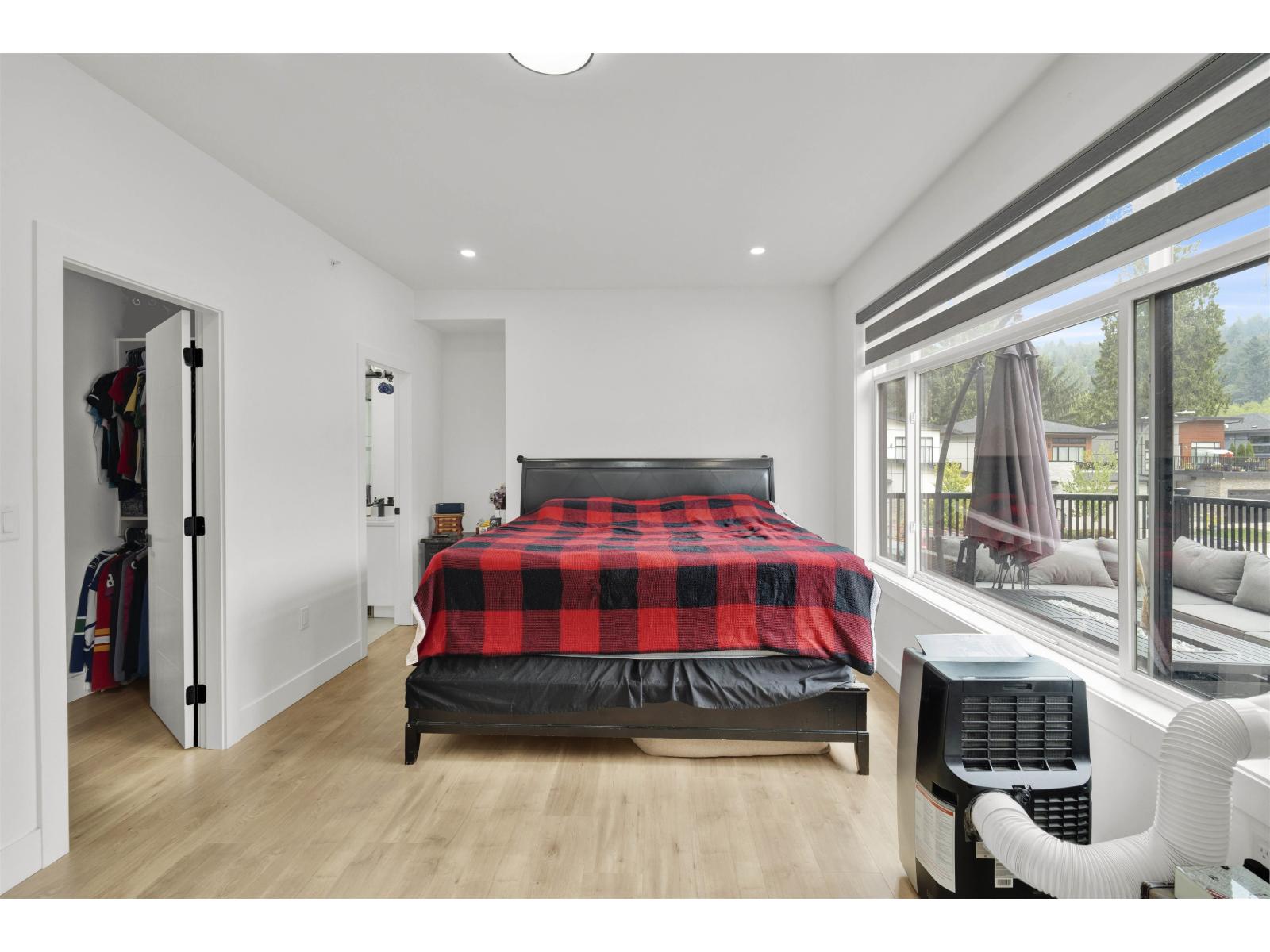 36665 Carl Creek Crescent, Abbotsford, British Columbia  V3G 0H4 - Photo 9 - R3039264