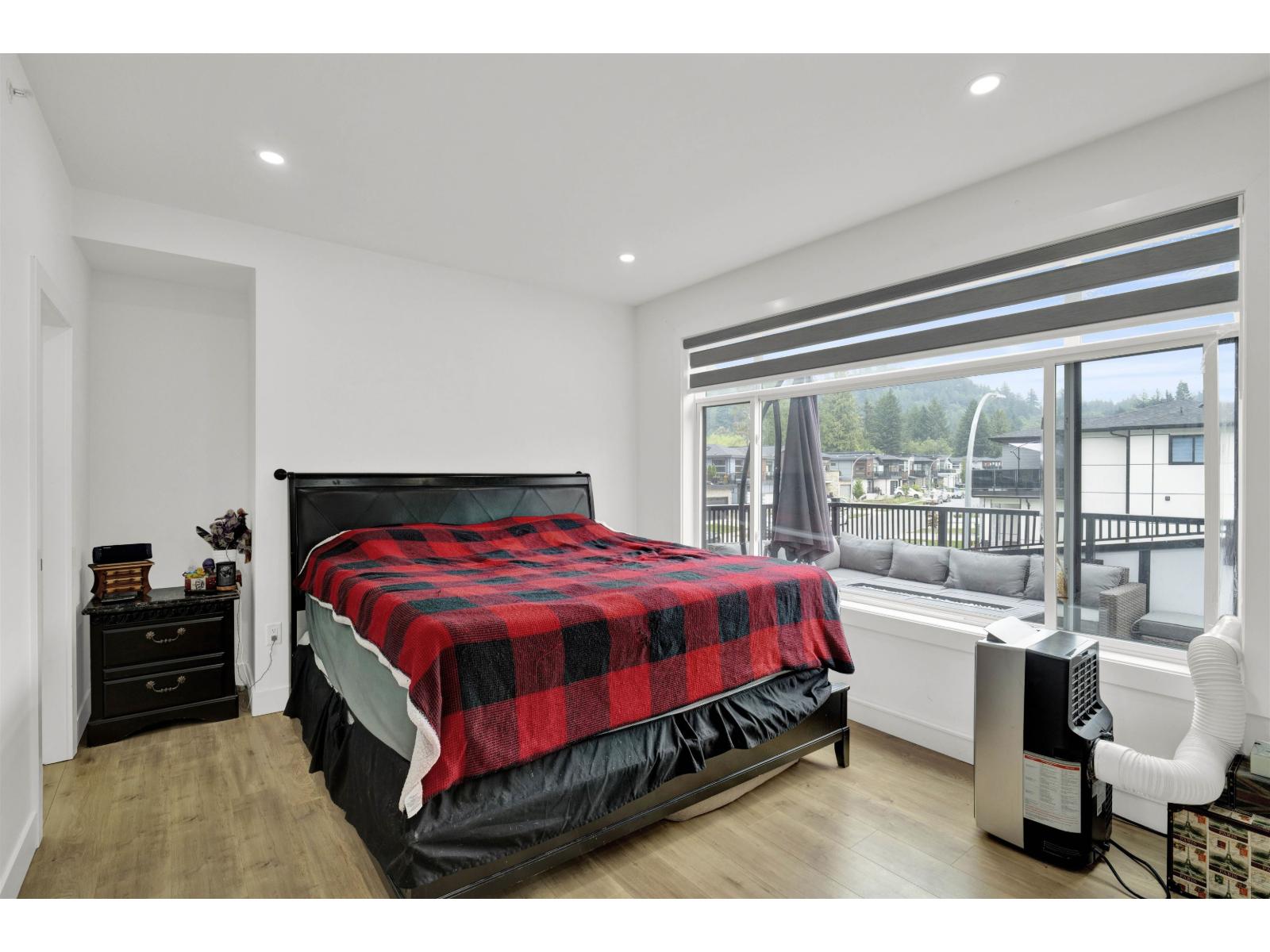 36665 Carl Creek Crescent, Abbotsford, British Columbia  V3G 0H4 - Photo 10 - R3039264