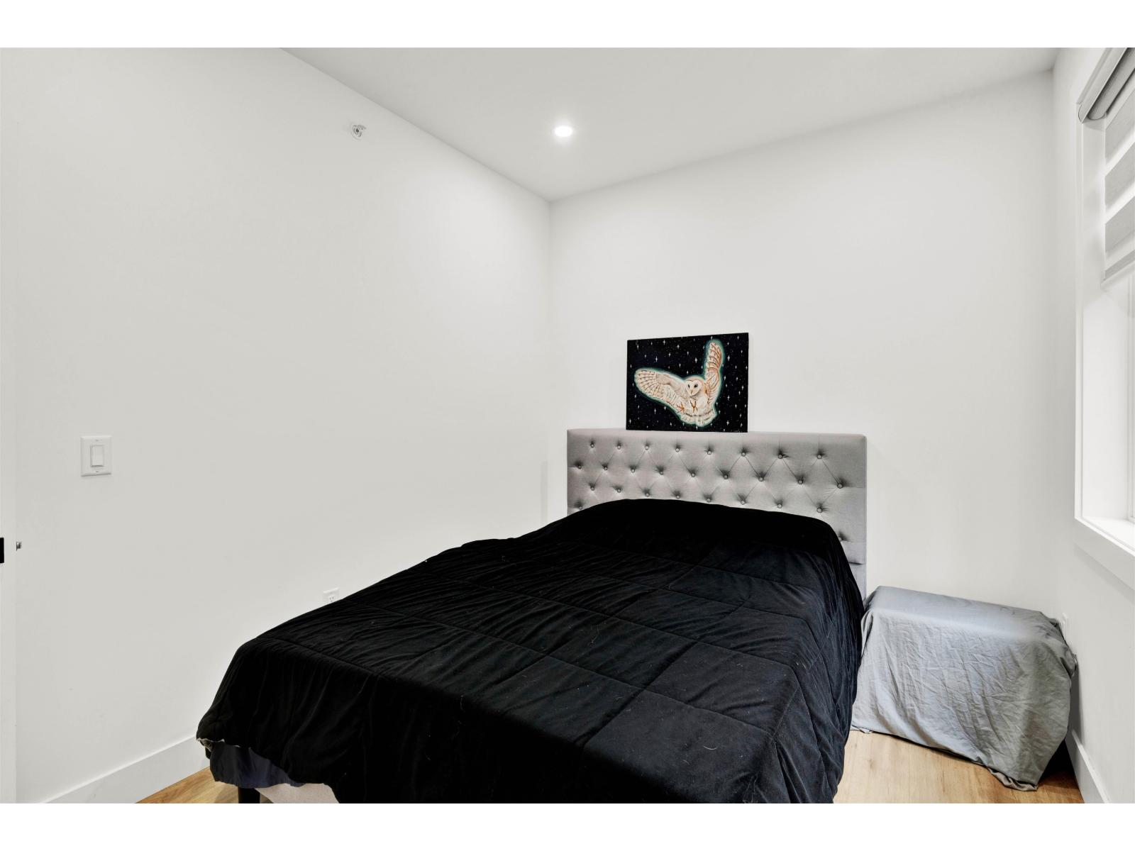 36665 Carl Creek Crescent, Abbotsford, British Columbia  V3G 0H4 - Photo 19 - R3039264