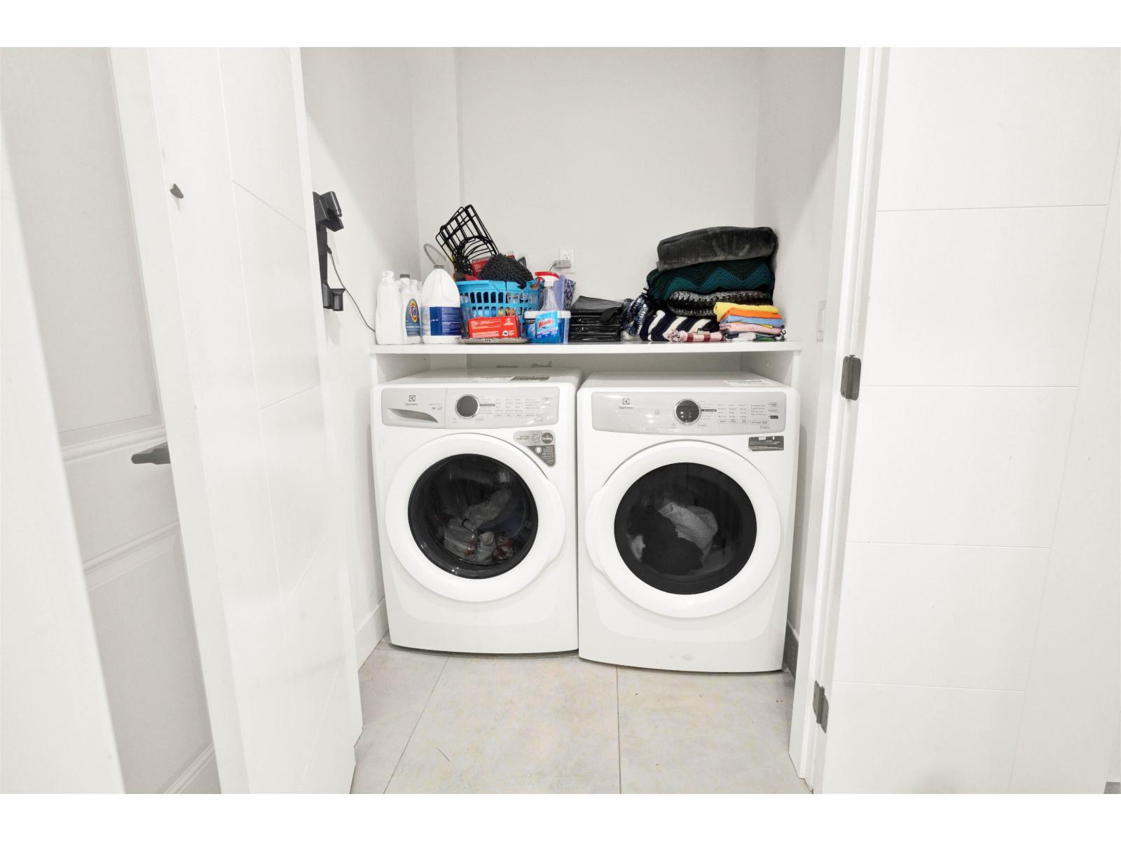 36665 Carl Creek Crescent, Abbotsford, British Columbia  V3G 0H4 - Photo 22 - R3039264