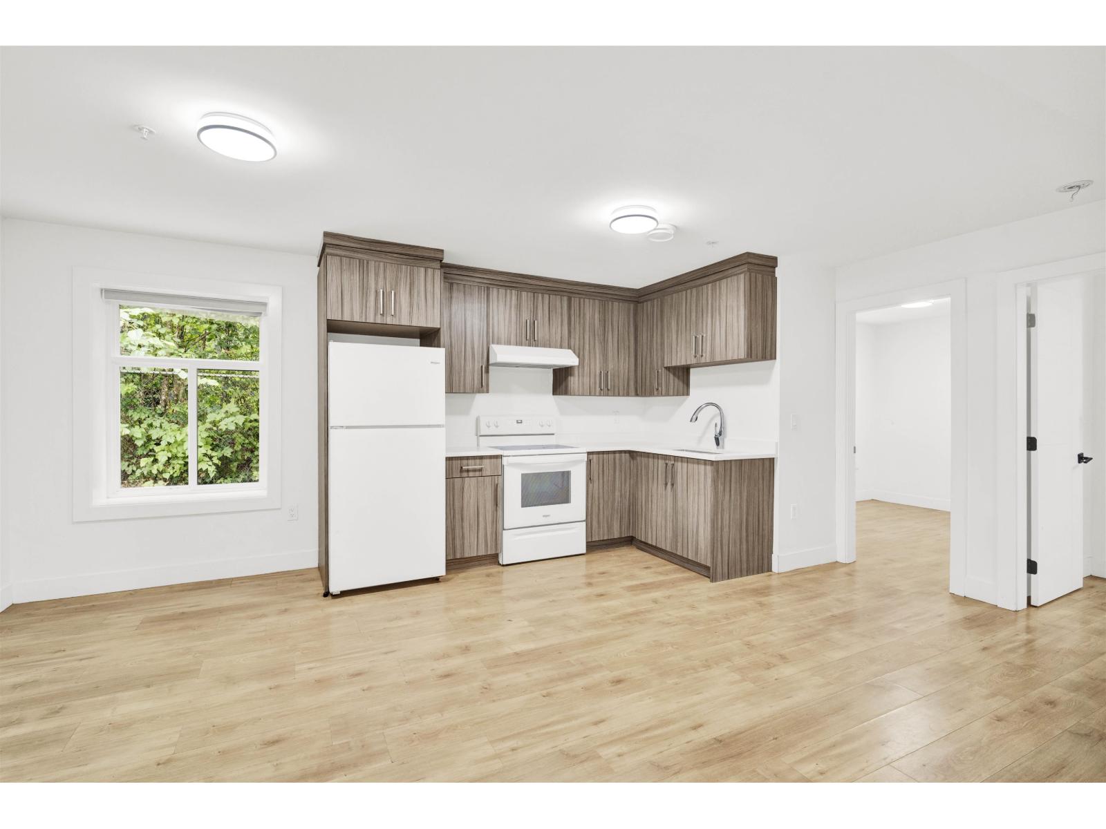 36665 Carl Creek Crescent, Abbotsford, British Columbia  V3G 0H4 - Photo 25 - R3039264