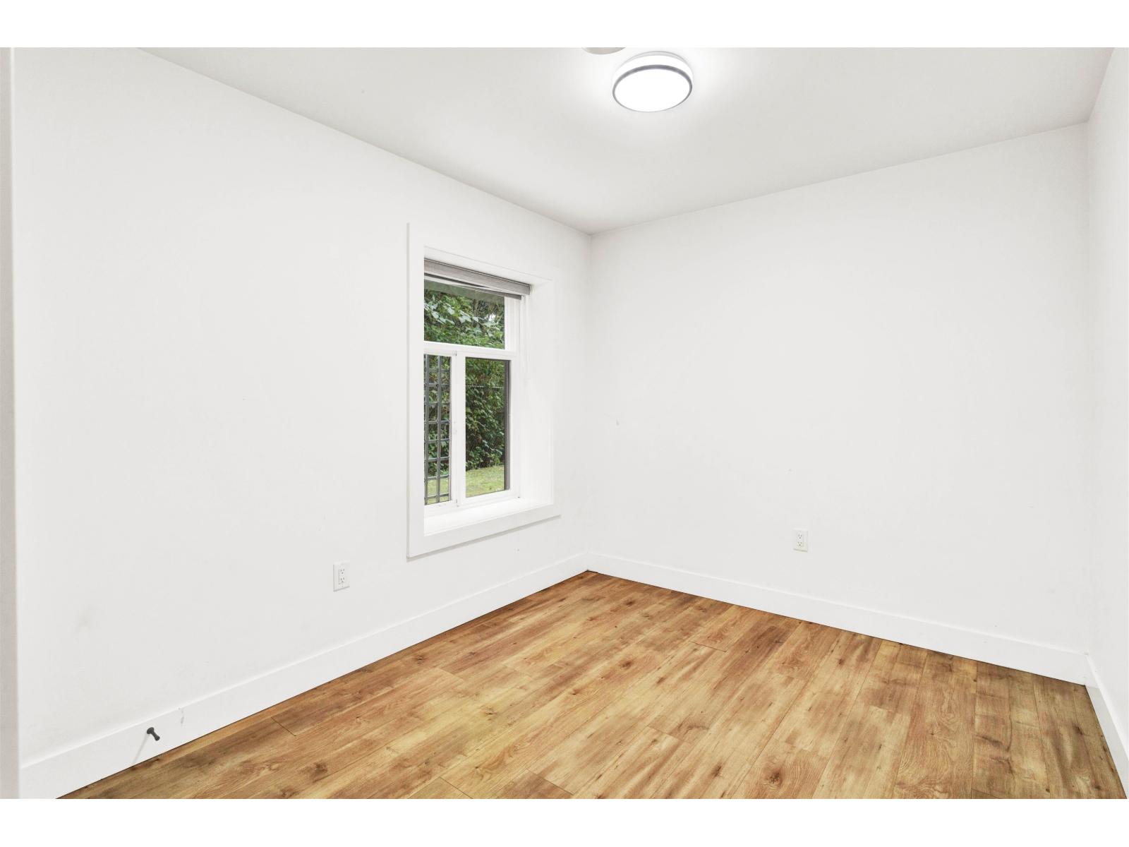 36665 Carl Creek Crescent, Abbotsford, British Columbia  V3G 0H4 - Photo 28 - R3039264