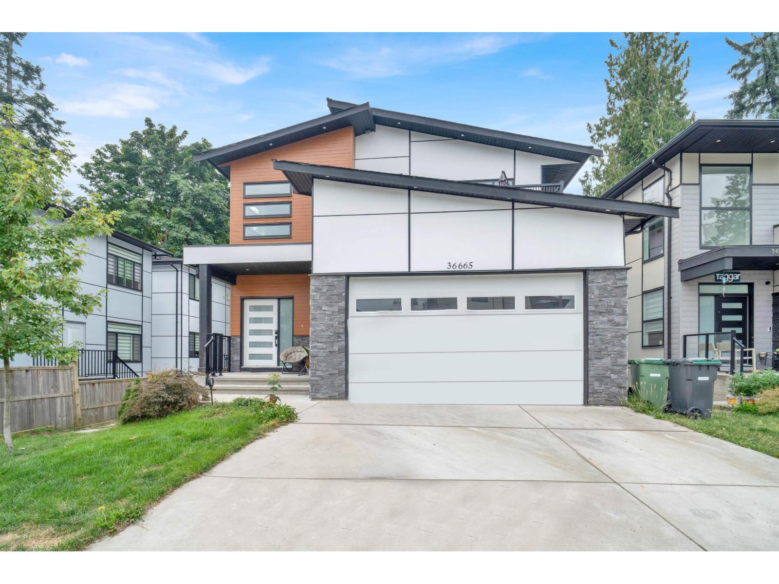 36665 Carl Creek Crescent, Abbotsford, British Columbia  V3G 0H4 - Photo 33 - R3039264