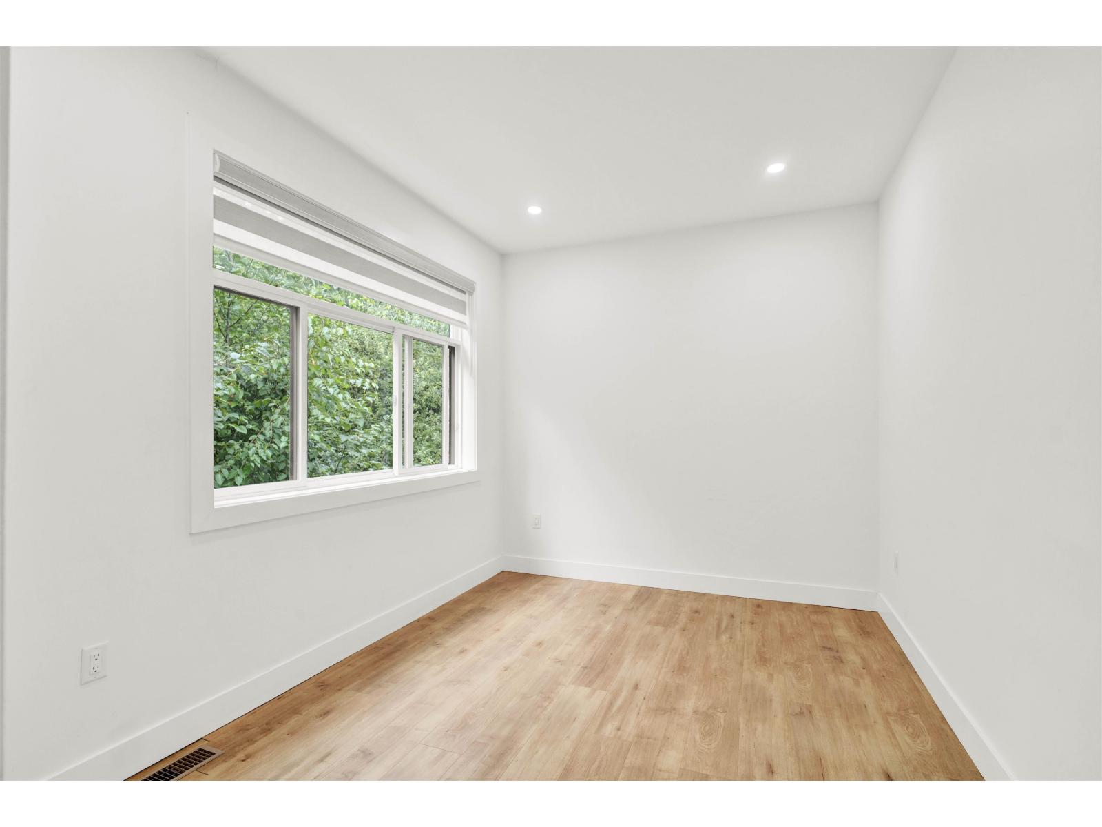 36665 Carl Creek Crescent, Abbotsford, British Columbia  V3G 0H4 - Photo 18 - R3039264