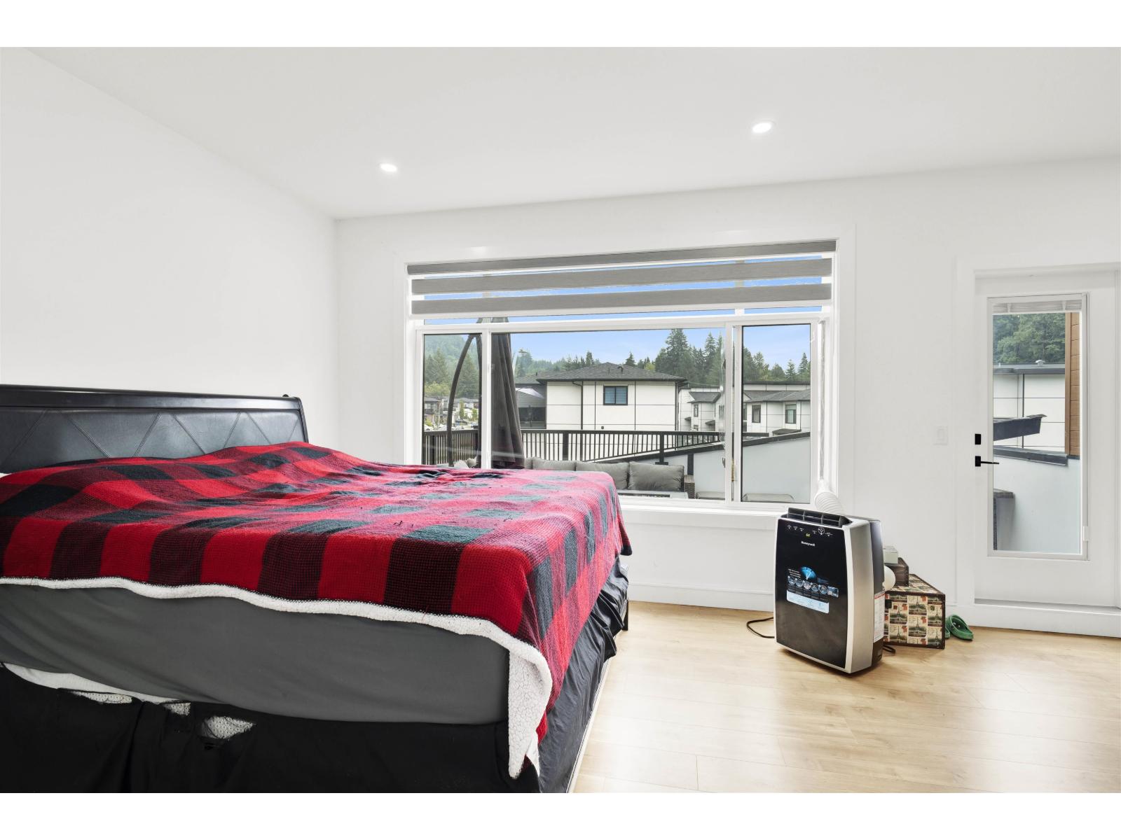 36665 Carl Creek Crescent, Abbotsford, British Columbia  V3G 0H4 - Photo 11 - R3039264