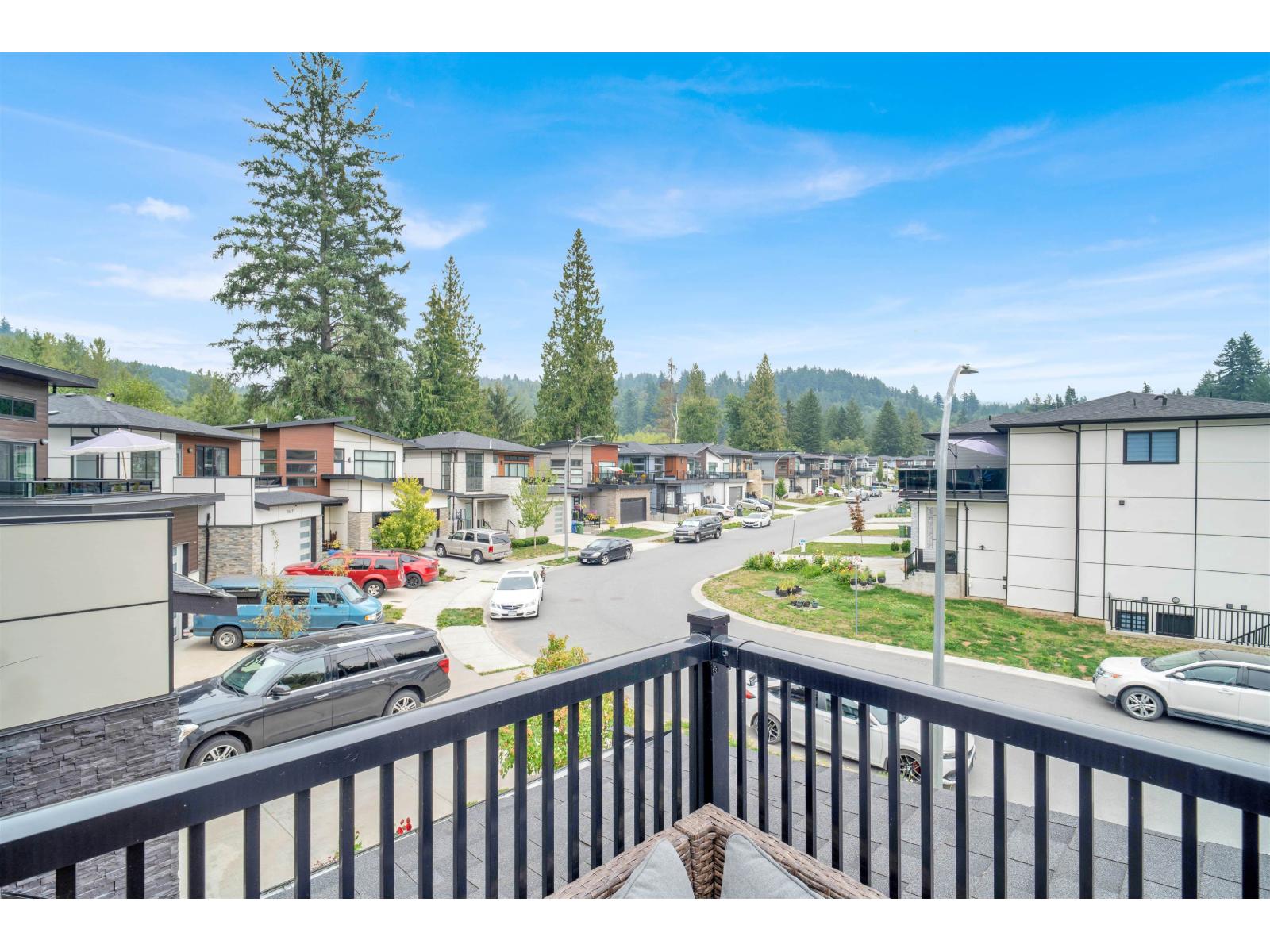 36665 Carl Creek Crescent, Abbotsford, British Columbia  V3G 0H4 - Photo 16 - R3039264