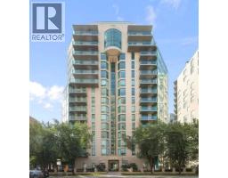 902, 801 2 Avenue SW Eau Claire