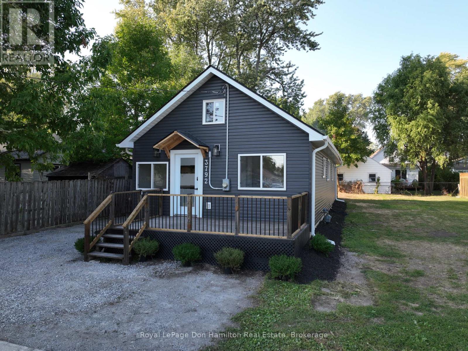 3792 GLENDALE AVENUE, Fort Erie, Ontario