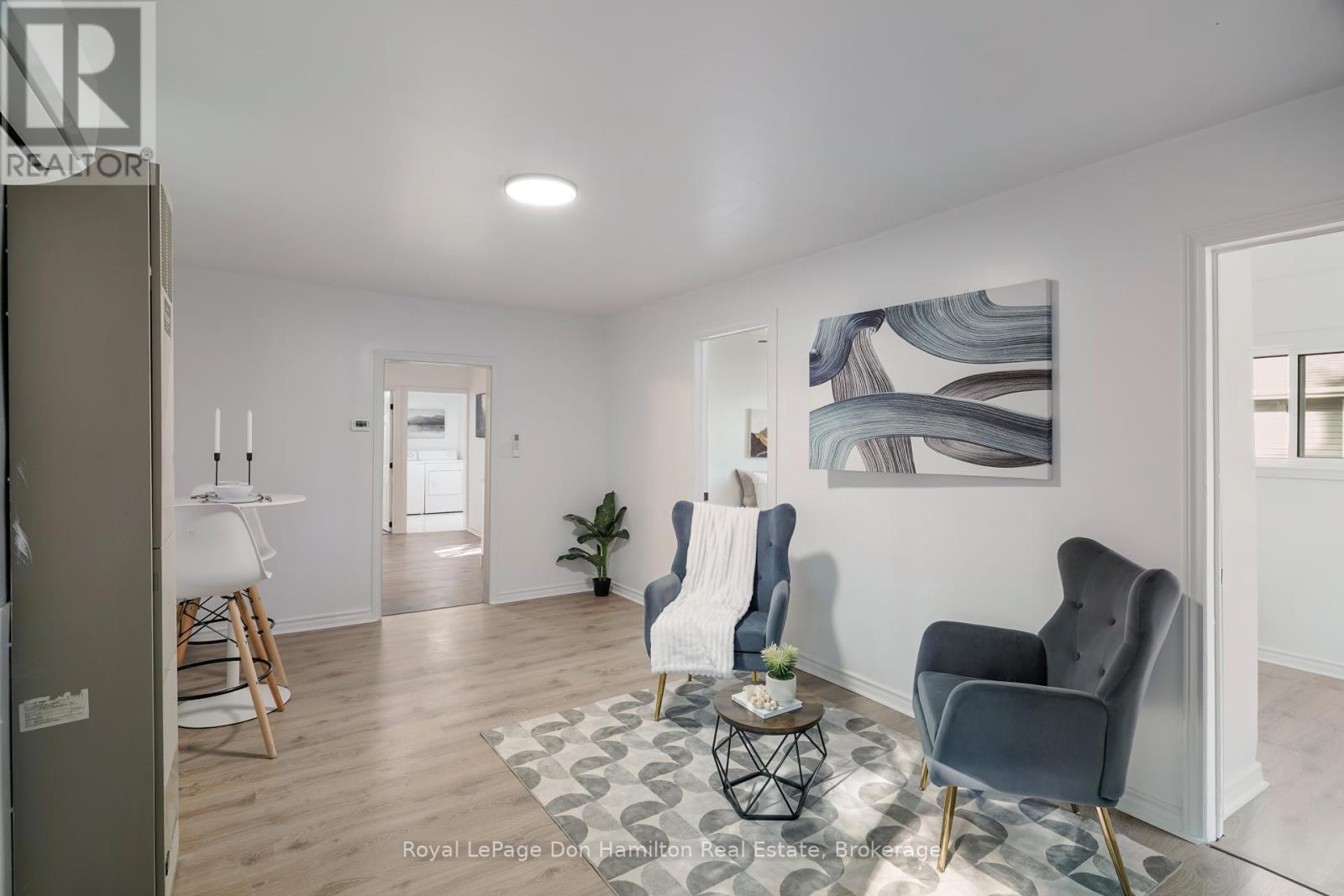 3792 Glendale Avenue, Fort Erie, Ontario  L0S 1B0 - Photo 12 - X12402214