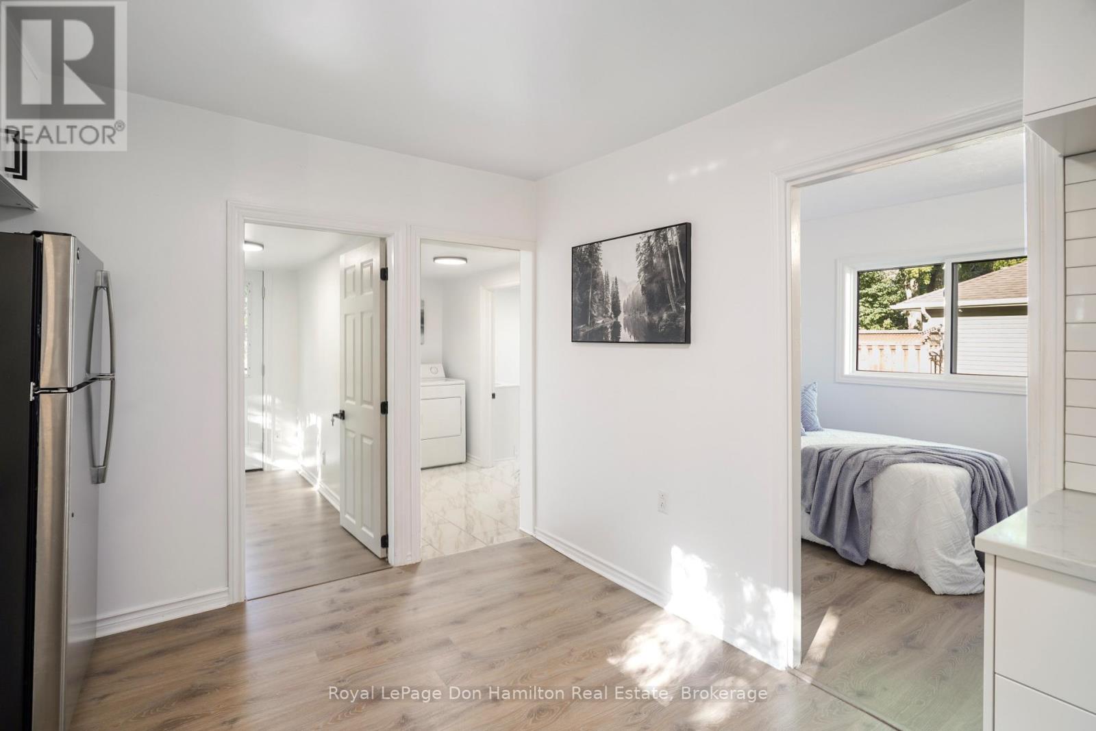 3792 Glendale Avenue, Fort Erie, Ontario  L0S 1B0 - Photo 18 - X12402214