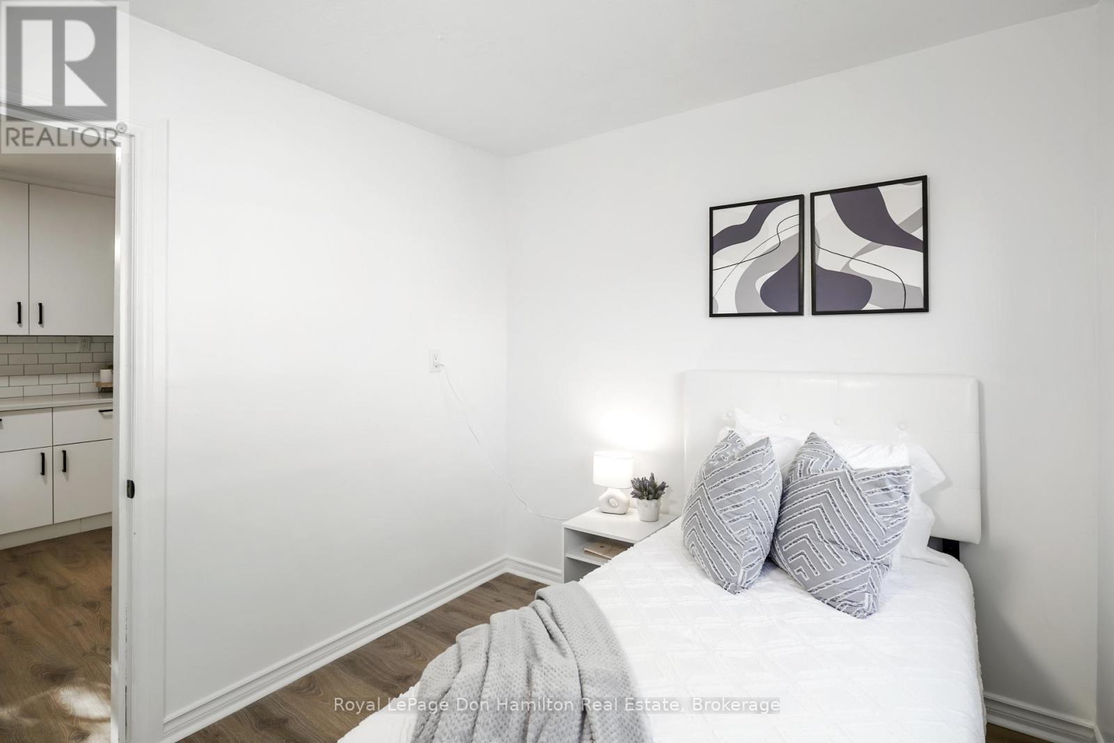 3792 Glendale Avenue, Fort Erie, Ontario  L0S 1B0 - Photo 21 - X12402214