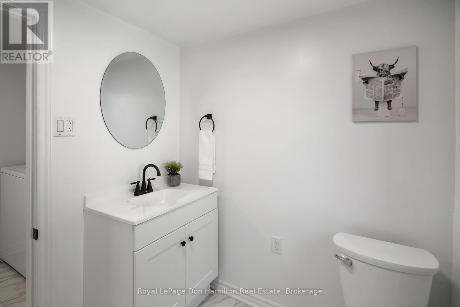 3792 Glendale Avenue, Fort Erie, Ontario  L0S 1B0 - Photo 27 - X12402214