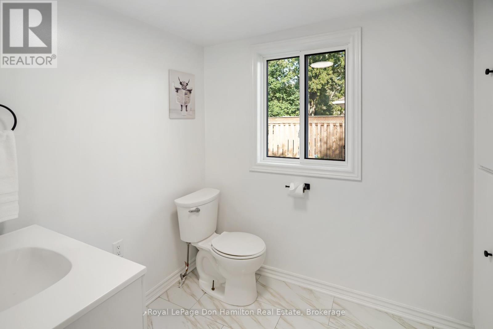 3792 Glendale Avenue, Fort Erie, Ontario  L0S 1B0 - Photo 28 - X12402214