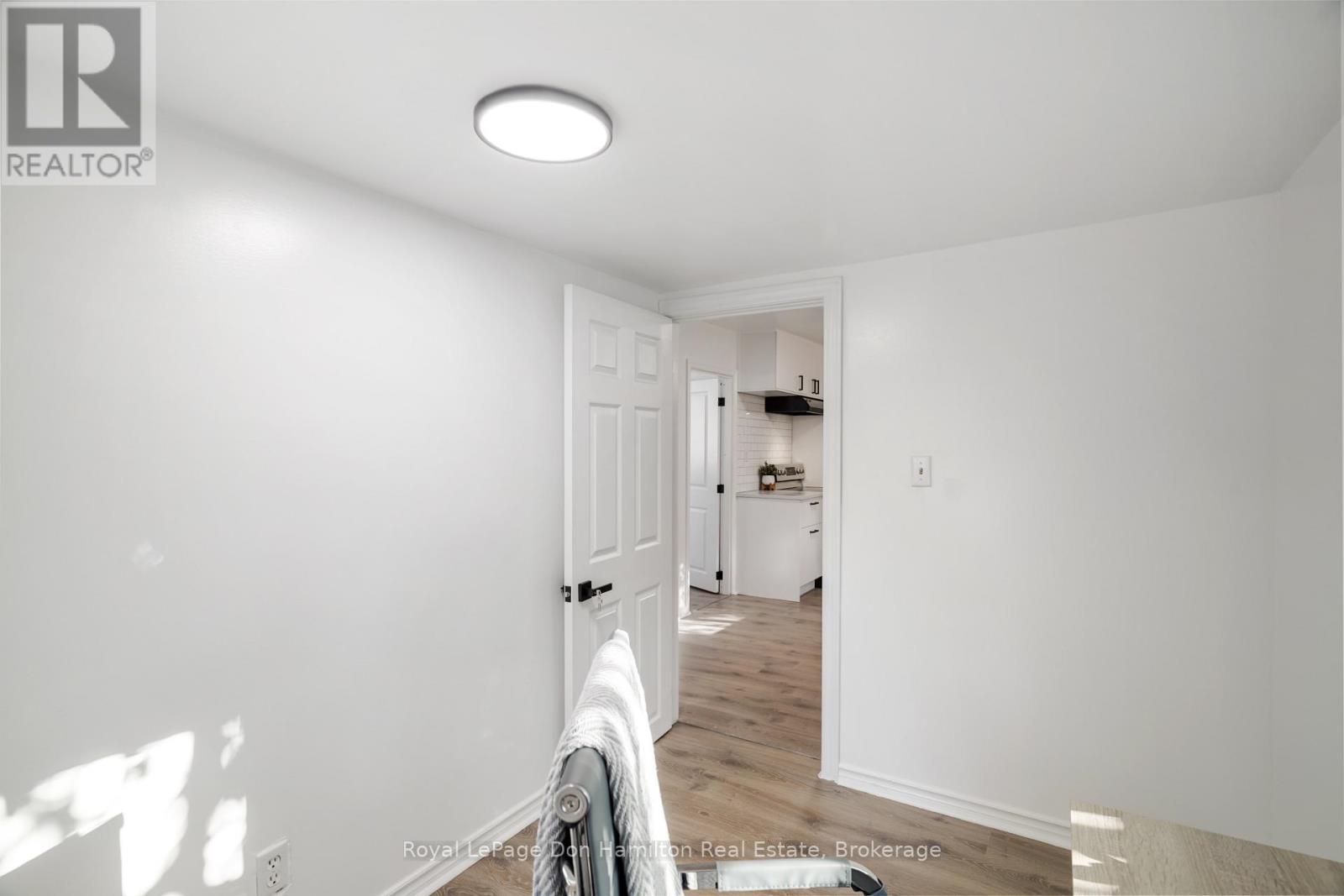 3792 Glendale Avenue, Fort Erie, Ontario  L0S 1B0 - Photo 31 - X12402214